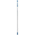 Ettore Reach Extension Pole